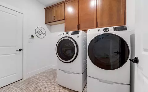 Other - 274 Rubber Tree Way, Buda, TX 78610 photo 10 of 16