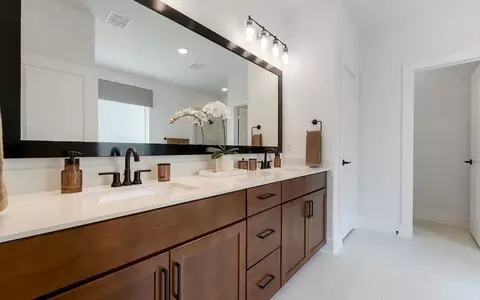 Bath - 274 Rubber Tree Way, Buda, TX 78610 photo 8 of 18