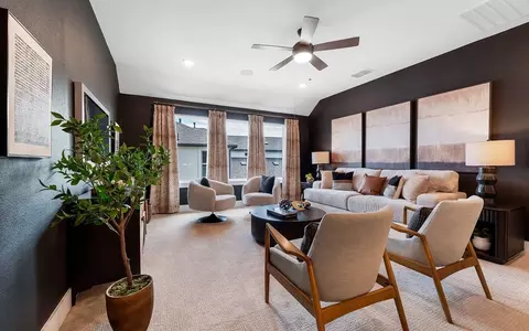 Other - 274 Rubber Tree Way, Buda, TX 78610 photo 9 of 16