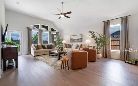 Other - 274 Rubber Tree Way, Buda, TX 78610 photo 12 of 16