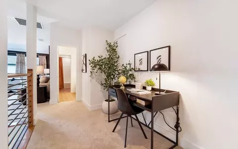 Entry Way - 274 Rubber Tree Way, Buda, TX 78610 photo 6 of 6