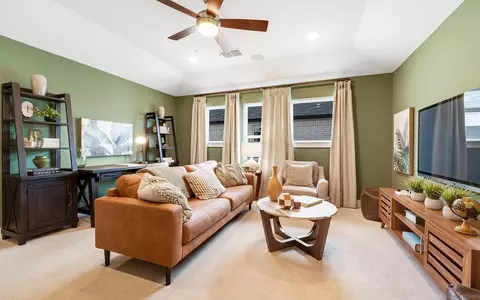 Other - 274 Rubber Tree Way, Buda, TX 78610 photo 14 of 16