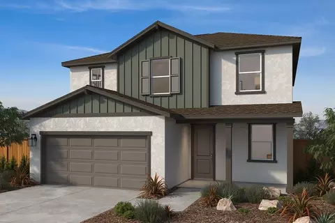 2467 Spotfin St, Roseville, CA 95747