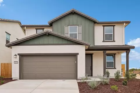 2467 Spotfin St, Roseville, CA 95747