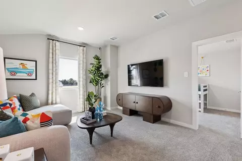 Other - 804 Rockcloud Dr, Haslet, TX 76052 photo 3 of 14