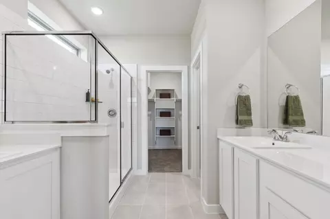 Other - 804 Rockcloud Dr, Haslet, TX 76052 photo 1 of 14