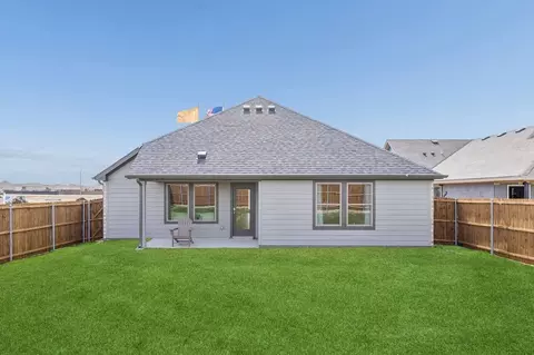 Other - 804 Rockcloud Dr, Haslet, TX 76052 photo 12 of 14