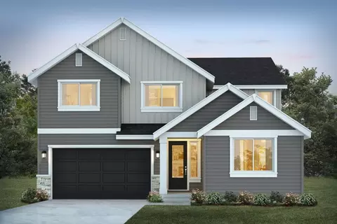 7166 91st St E, Puyallup, WA 98371