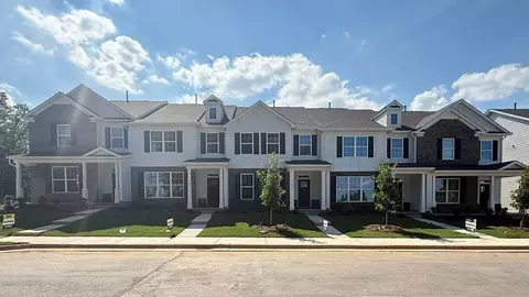1086 Whistling Pl, Indian Trail, NC 28079
