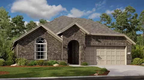 9749 Little Tree Ln, Fort Worth, TX 76179