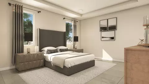 Bedroom - Undisclosed, Benson, AZ 85602 photo 1 of 1