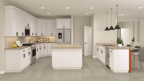 Kitchen - Undisclosed, Benson, AZ 85602 photo 1 of 1