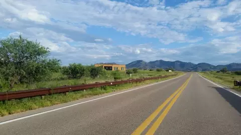 Other - Undisclosed, Benson, AZ 85602 photo 4 of 6