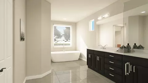 Bath - Undisclosed, Benson, AZ 85602 photo 1 of 1