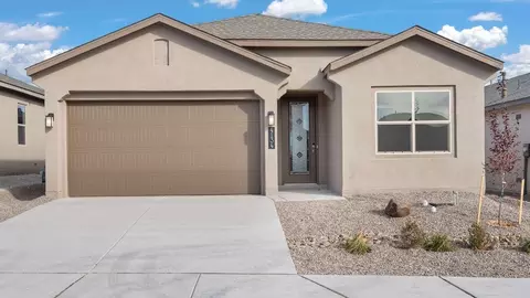 4175 Silver Springs Rd NE, Rio Rancho, NM 87144