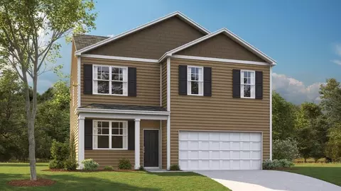 912 Knowles Ave, Pensacola, FL 32503