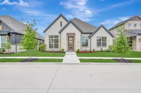 9308 Persimmon Ln, Mesquite, TX 75126