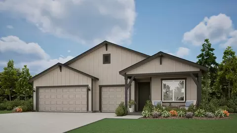 564 Arthur St, Umatilla, OR 97882