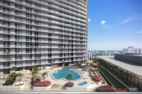 465 Central Ave, Saint Petersburg, FL 33701