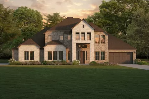 1644 Canyon Lake Rd, Rockwall, TX 75032