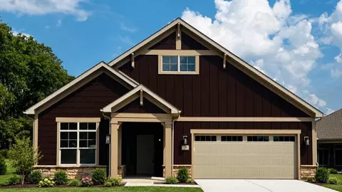 1427 Triple Crown Way, Xenia, OH 45385