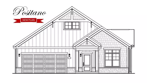 1427 Triple Crown Way, Beavercreek Township, OH 45385