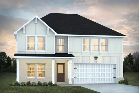 8 Juniper Valley Cir, Piedmont, SC 29673