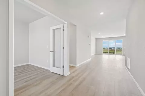 Entry Way - 348 Rustic Barn Ln, Berthoud, CO 80513 photo 1 of 4