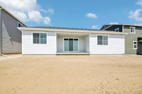 Other - 348 Rustic Barn Ln, Berthoud, CO 80513 photo 5 of 23