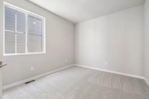 Bedroom - 348 Rustic Barn Ln, Berthoud, CO 80513 photo 1 of 13