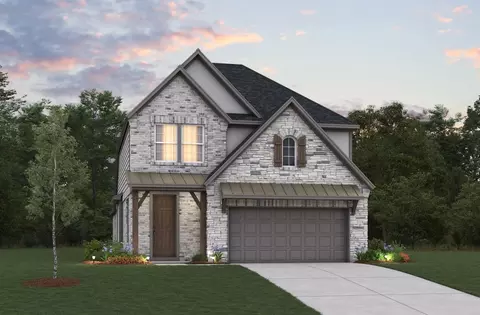 24118 Fawn Thicket Way, Katy, TX 77493