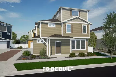 9333 Twin Sisters Dr, Colorado Springs, CO 80927