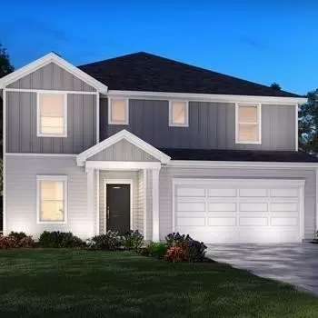 3718 Wiregrass Ct, Rockvale, TN 37153