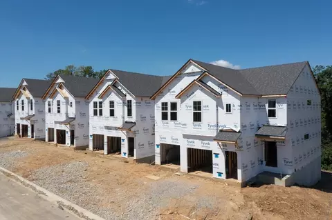 Exterior - 2754 Timberside Dr, Hebron, KY 41048 photo 3 of 6