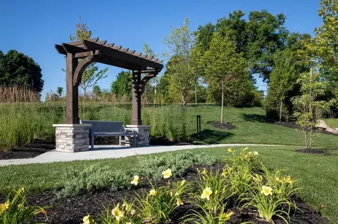 View/Area - 2744 Timberside Dr, Hebron, KY 41048 photo 2 of 2