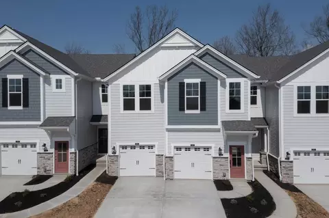 Exterior - 2744 Timberside Dr, Hebron, KY 41048 photo 5 of 5