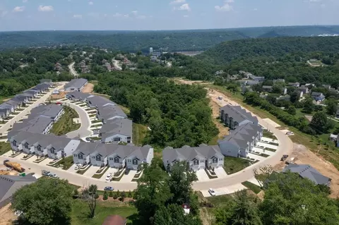 View/Area - 2744 Timberside Dr, Hebron, KY 41048 photo 1 of 2