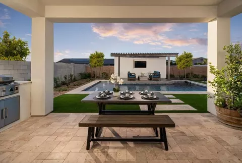 Other - 15552 S 182nd Ave, Goodyear, AZ 85338 photo 4 of 7