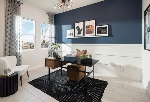 Other - 15552 S 182nd Ave, Goodyear, AZ 85338 photo 7 of 7