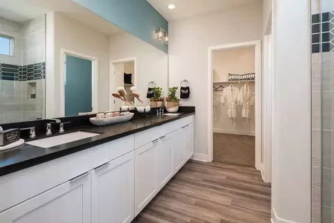 Bath - 15552 S 182nd Ave, Goodyear, AZ 85338 photo 1 of 1