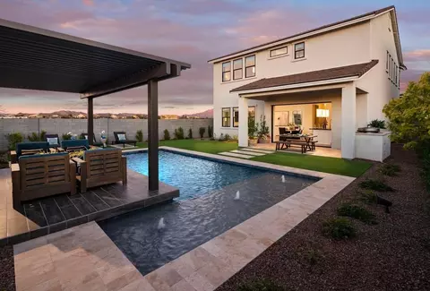 Other - 15552 S 182nd Ave, Goodyear, AZ 85338 photo 5 of 7