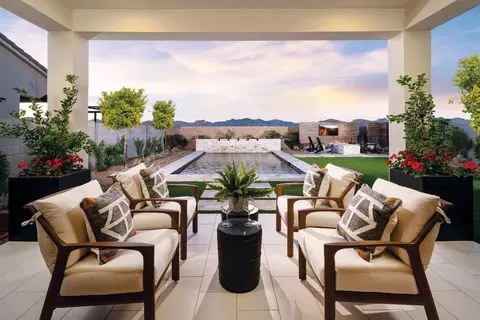Other - 15552 S 182nd Ave, Goodyear, AZ 85338 photo 6 of 7