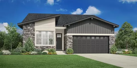 5245 W 103rd Pl, Westminster, CO 80020