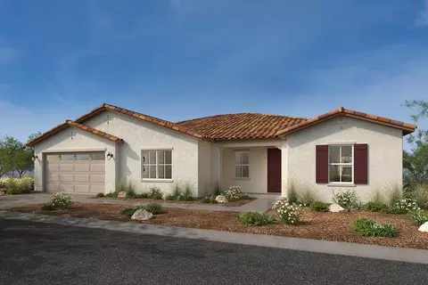 11735 Lasselle St, Moreno Valley, CA 92557