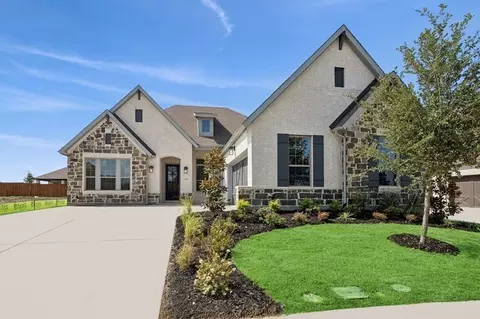901 Canyon Dr, Rockwall, TX 75087