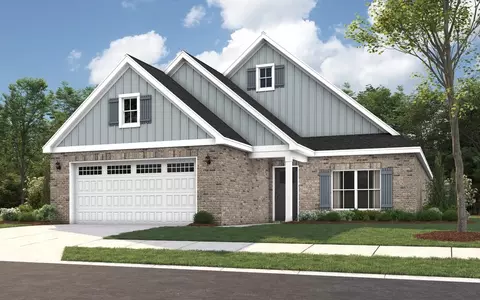 1899 Hidden Lakes Dr, Opelika, AL 36801