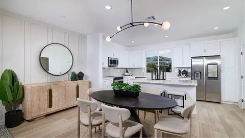 Dining - 1050 Main, El Cajon, CA 92021 photo 1 of 1