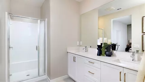 Bath - 1050 Main, El Cajon, CA 92021 photo 1 of 5