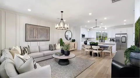 Entry Way - 1050 Main, El Cajon, CA 92021 photo 1 of 1