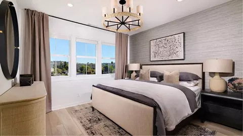 Bedroom - 1050 Main, El Cajon, CA 92021 photo 1 of 3